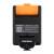 Yongnuo YN6 Micro - kompaktowa lampa błyskowa, speedlite
